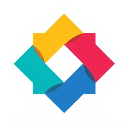 Handmadescentan logo